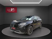 PEUGEOT 3008 1.2 MHEV Allure Premium, Petrol, New car, Automatic - 2