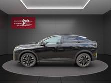 PEUGEOT 3008 1.2 MHEV Allure Premium, Petrol, New car, Automatic - 3