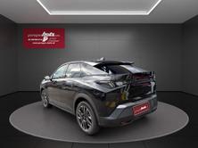 PEUGEOT 3008 1.2 MHEV Allure Premium, Petrol, New car, Automatic - 4