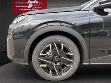 PEUGEOT 3008 1.2 MHEV Allure Premium, Petrol, New car, Automatic - 5