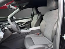 PEUGEOT 3008 1.2 MHEV Allure Premium, Petrol, New car, Automatic - 6