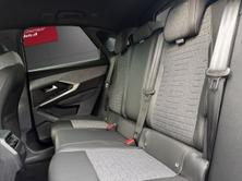 PEUGEOT 3008 1.2 MHEV Allure Premium, Petrol, New car, Automatic - 7