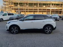 PEUGEOT 3008 300e Hybrid4 GT P, Electric, Second hand / Used, Automatic - 4