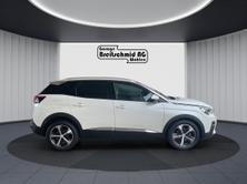 PEUGEOT 3008 1.2 PureTech Allure, Petrol, Second hand / Used, Automatic - 3