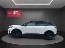 PEUGEOT 3008 300e Hybrid4 GT Pack, Occasioni / Usate, Automatico - 2
