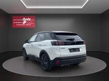 PEUGEOT 3008 300e Hybrid4 GT Pack, Occasioni / Usate, Automatico - 3
