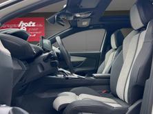 PEUGEOT 3008 300e Hybrid4 GT Pack, Occasioni / Usate, Automatico - 5