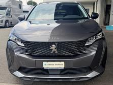 PEUGEOT 3008 225e Hybrid2 AllureP, Benzina, Occasioni / Usate, Automatico - 2