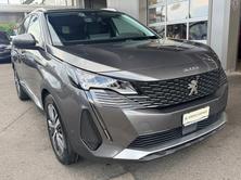 PEUGEOT 3008 225e Hybrid2 AllureP, Benzina, Occasioni / Usate, Automatico - 3