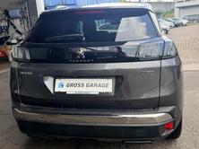 PEUGEOT 3008 225e Hybrid2 AllureP, Benzina, Occasioni / Usate, Automatico - 4