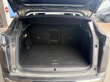 PEUGEOT 3008 225e Hybrid2 AllureP, Benzina, Occasioni / Usate, Automatico - 5