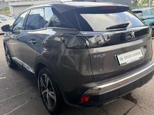 PEUGEOT 3008 225e Hybrid2 AllureP, Benzina, Occasioni / Usate, Automatico - 6