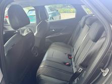 PEUGEOT 3008 225e Hybrid2 AllureP, Benzina, Occasioni / Usate, Automatico - 7