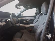 PEUGEOT 3008 NEW 145 e-DCS Allure P, Petrol, Second hand / Used, Automatic - 5