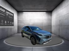 PEUGEOT 3008 145 e-DSC6 Hybrid Allure Premium, Benzina, Auto nuove, Automatico - 2