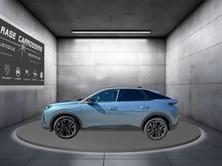 PEUGEOT 3008 145 e-DSC6 Hybrid Allure Premium, Benzina, Auto nuove, Automatico - 3
