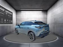 PEUGEOT 3008 145 e-DSC6 Hybrid Allure Premium, Benzina, Auto nuove, Automatico - 4