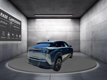 PEUGEOT 3008 145 e-DSC6 Hybrid Allure Premium, Benzina, Auto nuove, Automatico - 5