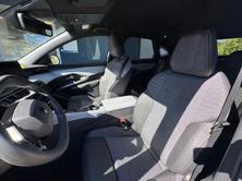 PEUGEOT 3008 145 e-DSC6 Hybrid Allure Premium, Benzina, Auto nuove, Automatico - 6