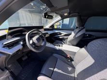 PEUGEOT 3008 145 e-DSC6 Hybrid Allure Premium, Benzina, Auto nuove, Automatico - 7
