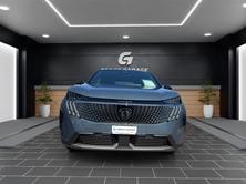 PEUGEOT 3008 NEW 145 e-DCS GT, Hybride Integrale Benzina/Elettrica, Auto nuove, Automatico - 2