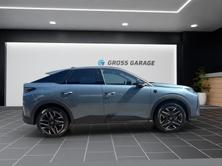 PEUGEOT 3008 NEW 145 e-DCS GT, Hybride Integrale Benzina/Elettrica, Auto nuove, Automatico - 3