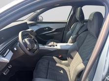 PEUGEOT 3008 NEW 145 e-DCS GT, Hybride Integrale Benzina/Elettrica, Auto nuove, Automatico - 5