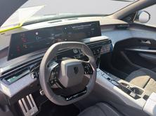 PEUGEOT 3008 NEW 145 e-DCS GT, Hybride Integrale Benzina/Elettrica, Auto nuove, Automatico - 6
