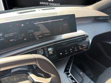 PEUGEOT 3008 NEW 145 e-DCS GT, Hybride Integrale Benzina/Elettrica, Auto nuove, Automatico - 7