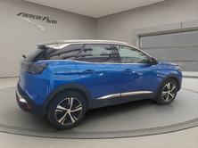 PEUGEOT 3008 1.5 HDi GT EAT8, Diesel, Occasioni / Usate, Automatico - 2