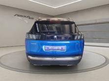 PEUGEOT 3008 1.5 HDi GT EAT8, Diesel, Occasion / Gebraucht, Automat - 3