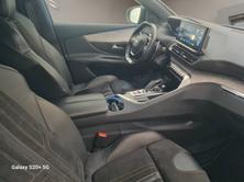 PEUGEOT 3008 1.5 HDi GT EAT8, Diesel, Occasioni / Usate, Automatico - 5