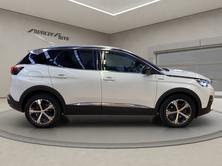 PEUGEOT 3008 1.5 BlueHDi GT Line, Diesel, Occasioni / Usate, Automatico - 2