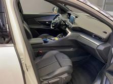 PEUGEOT 3008 1.5 BlueHDi GT Line, Diesel, Occasioni / Usate, Automatico - 6