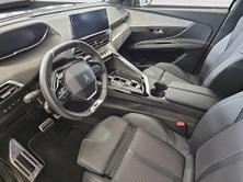 PEUGEOT 3008 300e Hybrid4 GT, Occasion / Gebraucht, Automat - 5