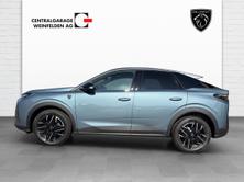 PEUGEOT 3008 1.2 Hybrid GT, Mild-Hybrid Benzin/Elektro, Neuwagen, Automatik - 3