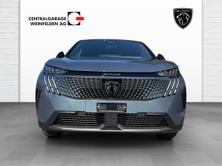 PEUGEOT 3008 1.2 Hybrid GT, Mild-Hybrid Benzin/Elektro, Neuwagen, Automatik - 4