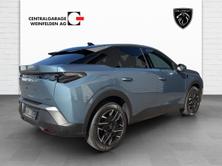 PEUGEOT 3008 1.2 Hybrid GT, Mild-Hybrid Benzin/Elektro, Neuwagen, Automatik - 5