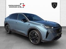 PEUGEOT 3008 1.2 Hybrid GT, Mild-Hybrid Benzin/Elektro, Neuwagen, Automatik - 6