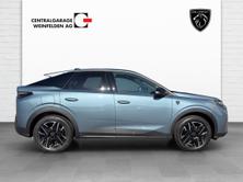 PEUGEOT 3008 1.2 Hybrid GT, Mild-Hybrid Benzin/Elektro, Neuwagen, Automatik - 7