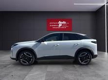 PEUGEOT 3008 e-Allure Premium AWD, Elektro, Neuwagen, Automatik - 2