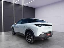 PEUGEOT 3008 e-Allure Premium AWD, Elektro, Neuwagen, Automatik - 3