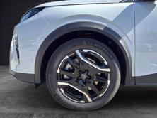 PEUGEOT 3008 e-Allure Premium AWD, Elektro, Neuwagen, Automatik - 4