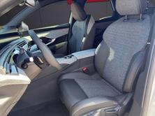 PEUGEOT 3008 e-Allure Premium AWD, Elektro, Neuwagen, Automatik - 5