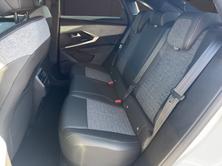 PEUGEOT 3008 e-Allure Premium AWD, Elektro, Neuwagen, Automatik - 6