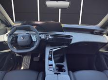 PEUGEOT 3008 e-Allure Premium AWD, Elektro, Neuwagen, Automatik - 7