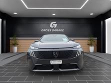 PEUGEOT 3008 NEW 145 e-DCS GT, Hybride Integrale Benzina/Elettrica, Auto nuove, Automatico - 2