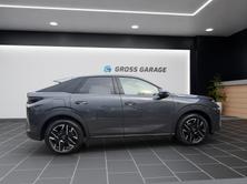 PEUGEOT 3008 NEW 145 e-DCS GT, Hybride Integrale Benzina/Elettrica, Auto nuove, Automatico - 3
