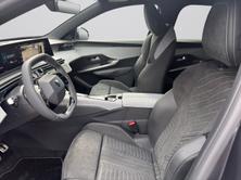 PEUGEOT 3008 NEW 145 e-DCS GT, Hybride Integrale Benzina/Elettrica, Auto nuove, Automatico - 5