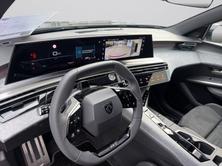 PEUGEOT 3008 NEW 145 e-DCS GT, Hybride Integrale Benzina/Elettrica, Auto nuove, Automatico - 6
